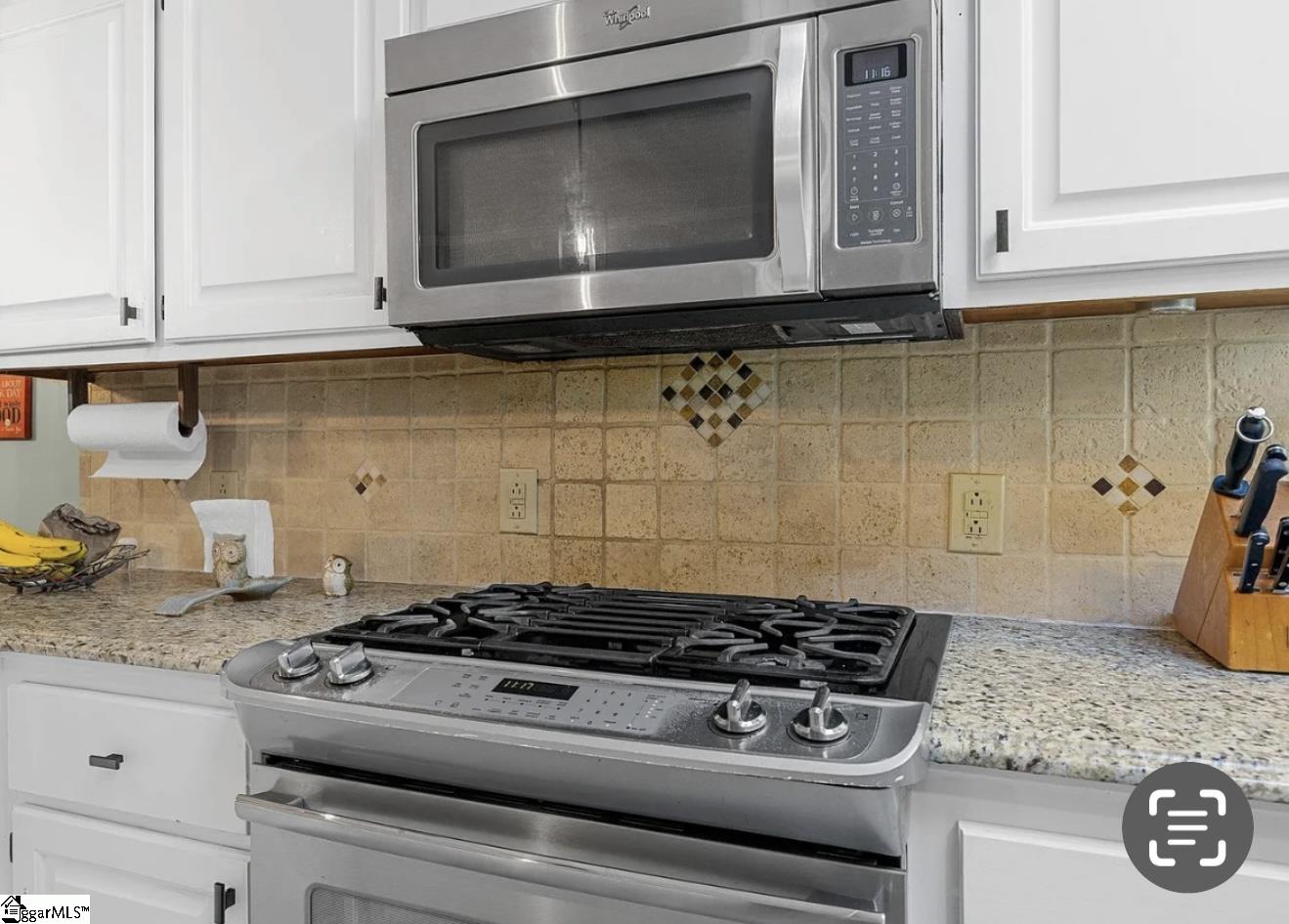 102 Greenapple Way Simpsonville, SC 29681 - Photo 9 of 25