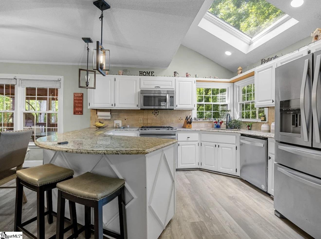 102 Greenapple Way Simpsonville, SC 29681 - Photo 10 of 25