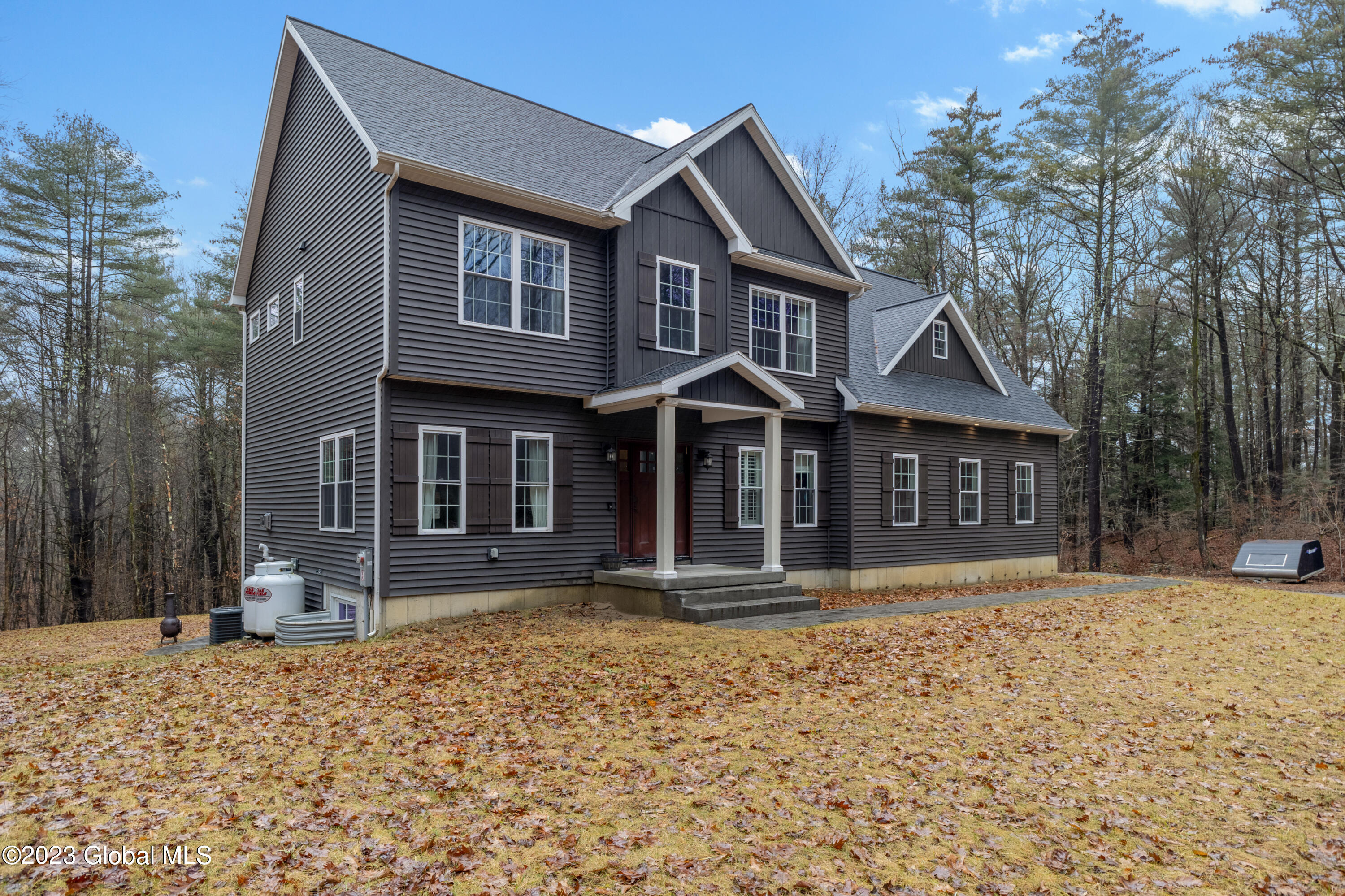 260 Middle Grove Road Greenfield, NY 12850 - Photo 2 of 57 1 (2)