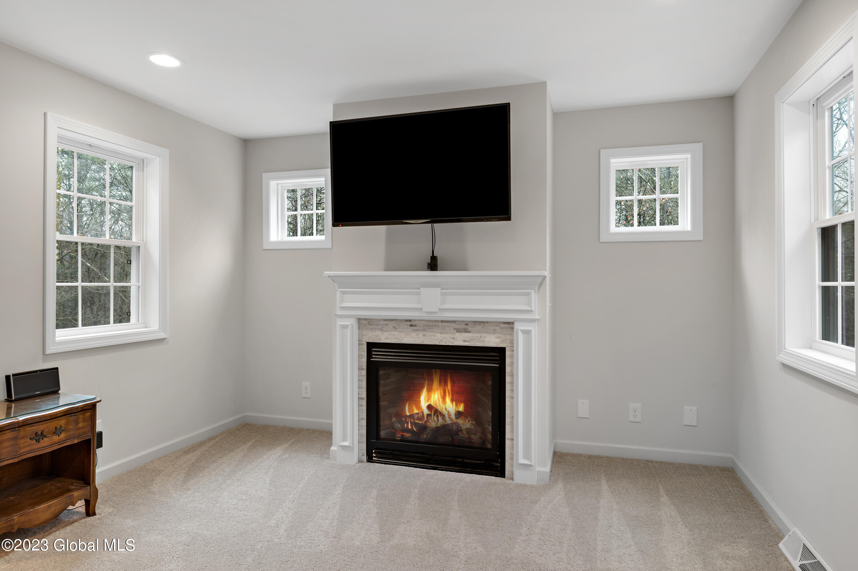 260 Middle Grove Road Greenfield, NY 12850 - Photo 26 of 57 1 (26)