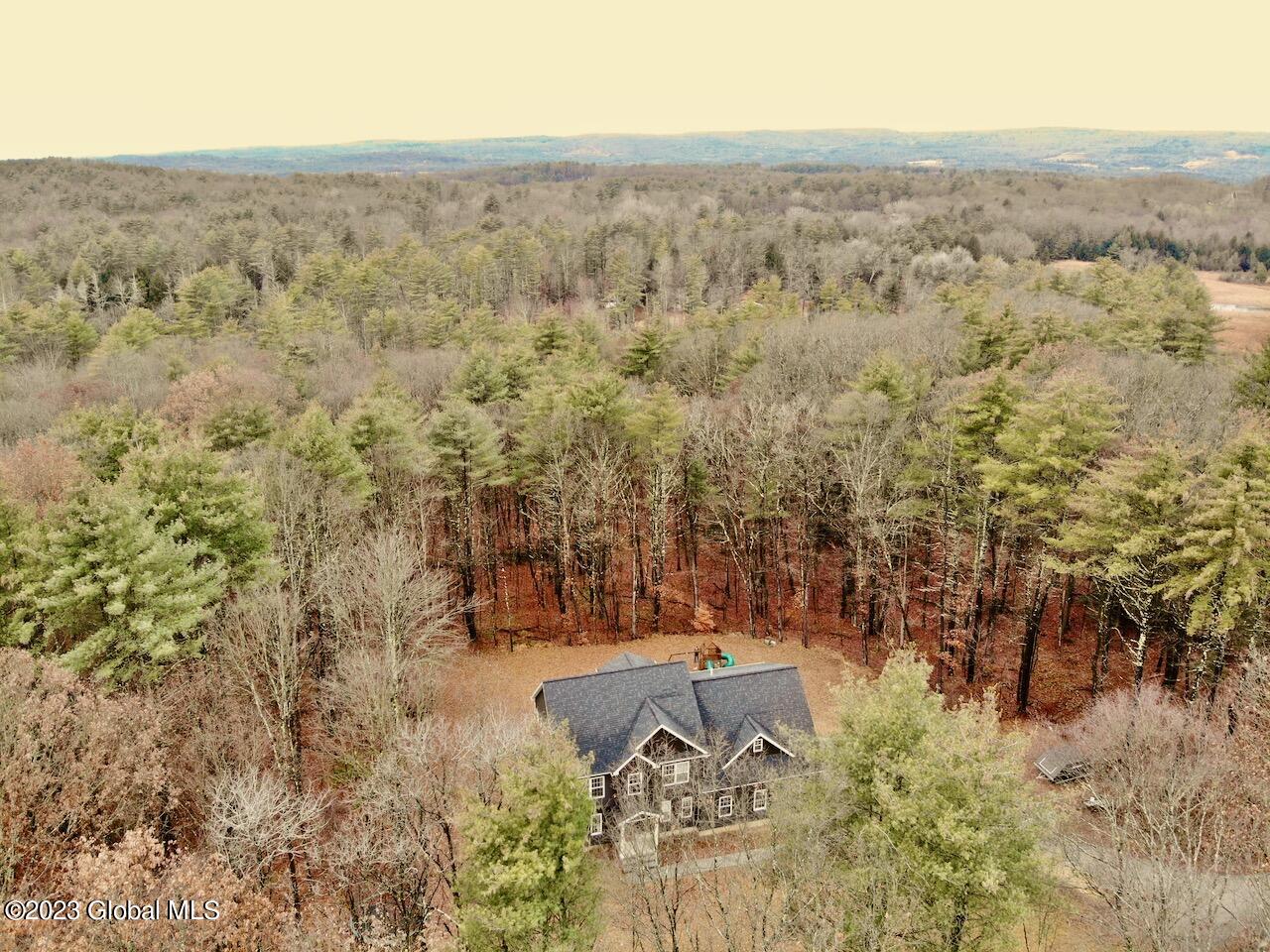 260 Middle Grove Road Greenfield, NY 12850 - Photo 3 of 57 DJI_0451
