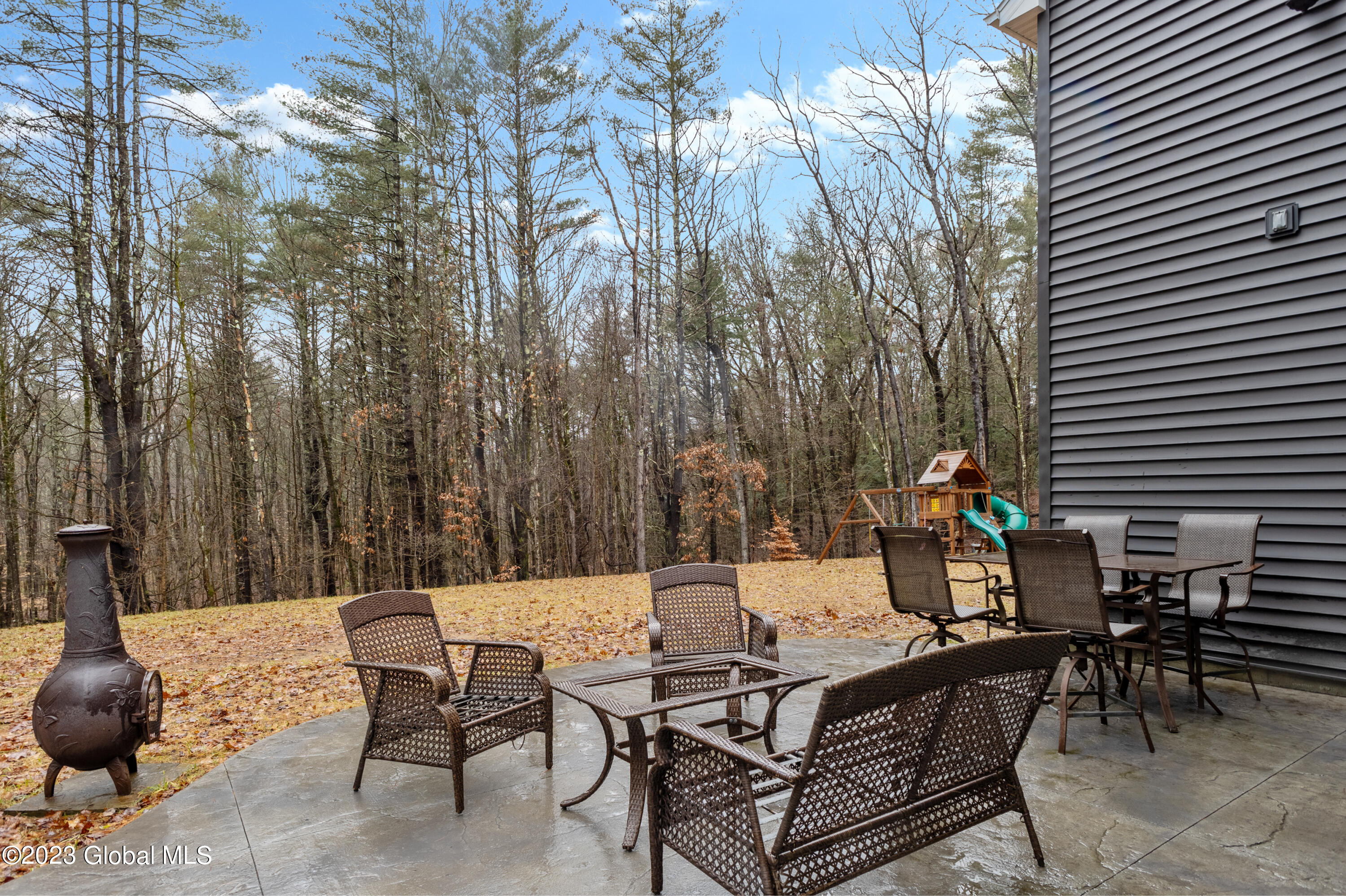 260 Middle Grove Road Greenfield, NY 12850 - Photo 48 of 57 1 (6)