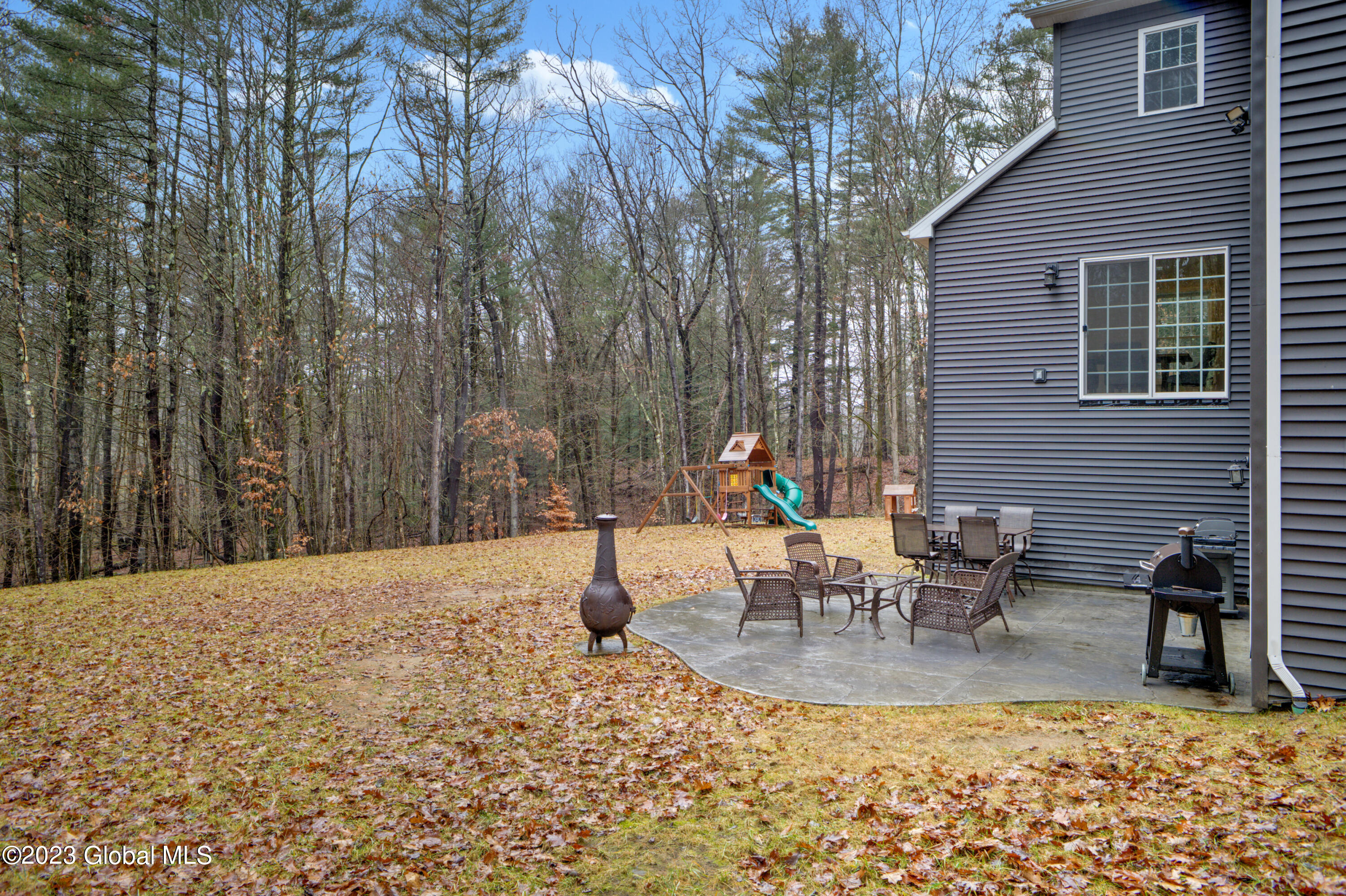 260 Middle Grove Road Greenfield, NY 12850 - Photo 49 of 57 1 (3)