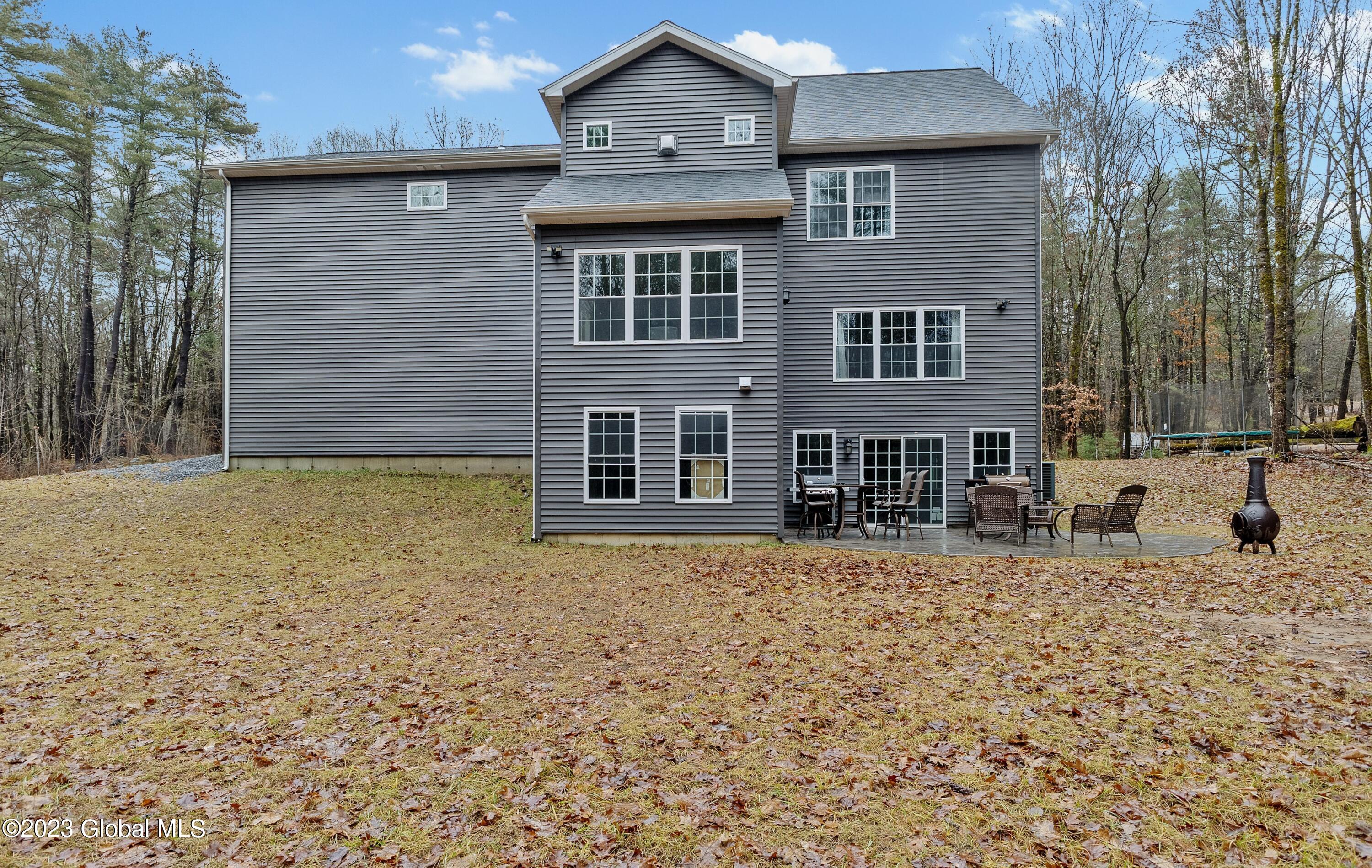 260 Middle Grove Road Greenfield, NY 12850 - Photo 50 of 57 1 (5)