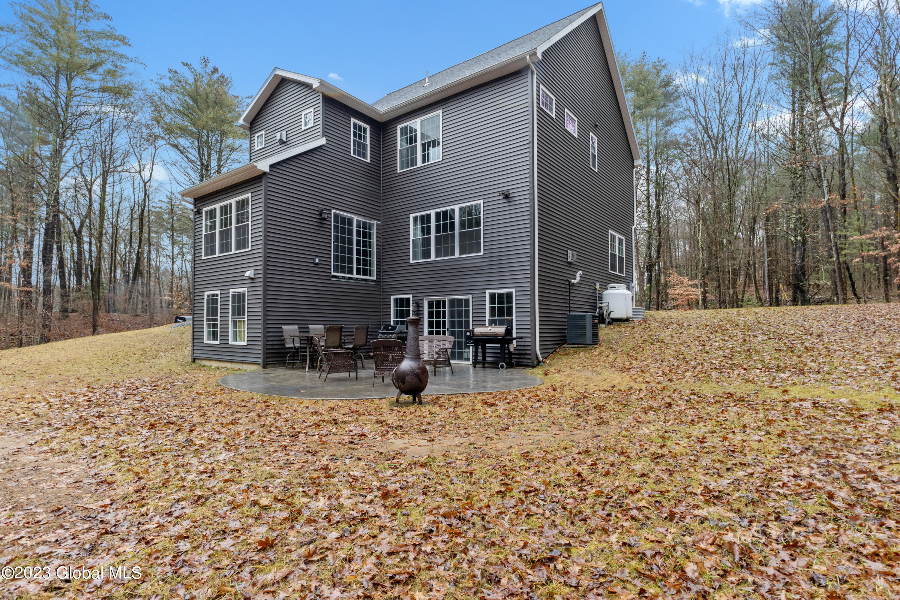 260 Middle Grove Road Greenfield, NY 12850 - Photo 51 of 57 1 (4)