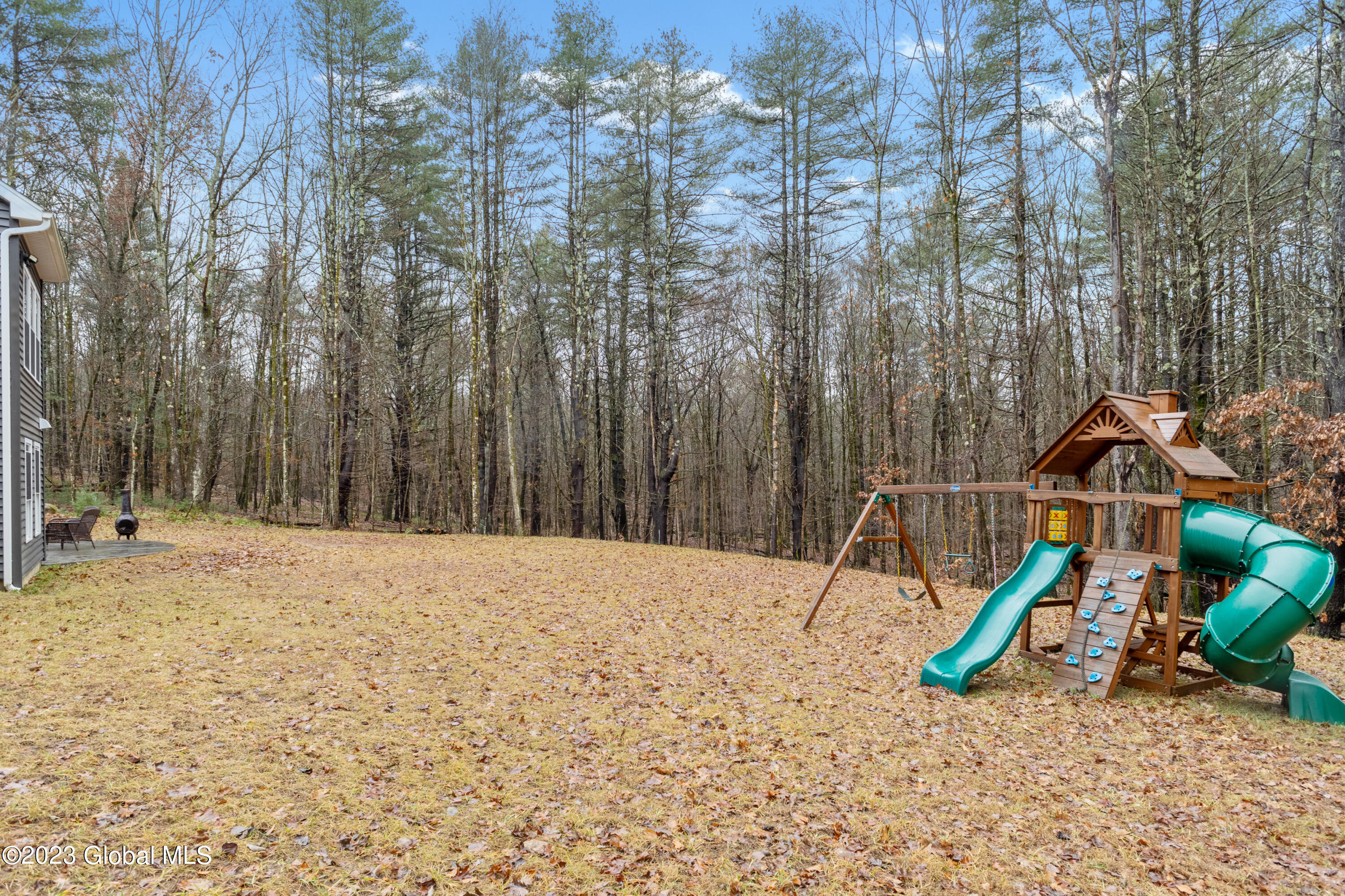 260 Middle Grove Road Greenfield, NY 12850 - Photo 52 of 57 1 (7)