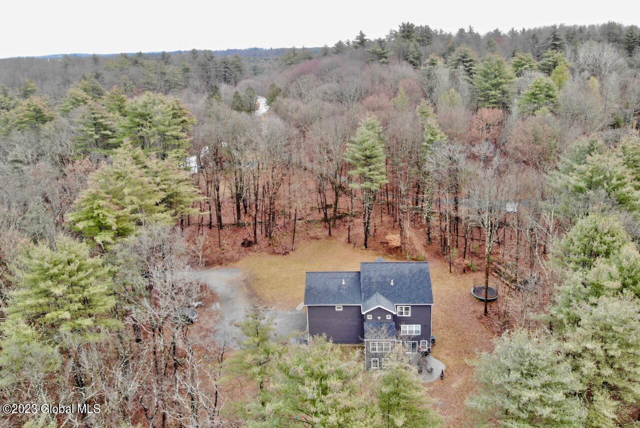 260 Middle Grove Road Greenfield, NY 12850 - Photo 53 of 57 DJI_0448