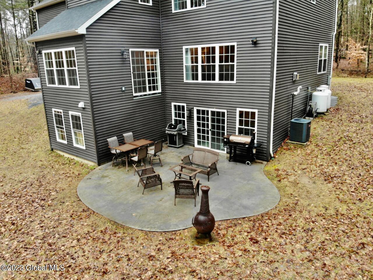 260 Middle Grove Road Greenfield, NY 12850 - Photo 54 of 57 DJI_0466