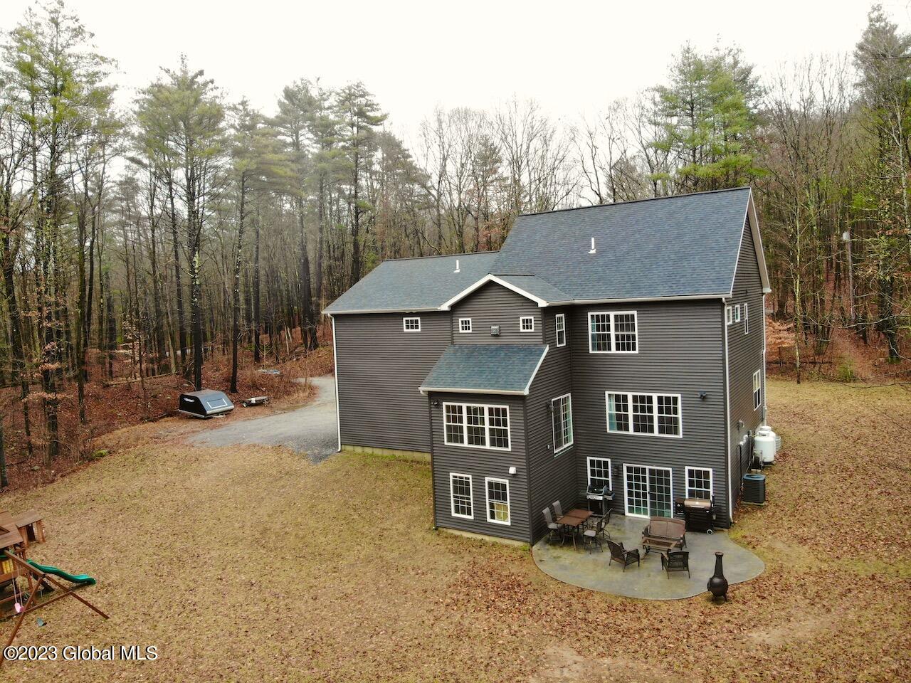 260 Middle Grove Road Greenfield, NY 12850 - Photo 55 of 57 DJI_0467