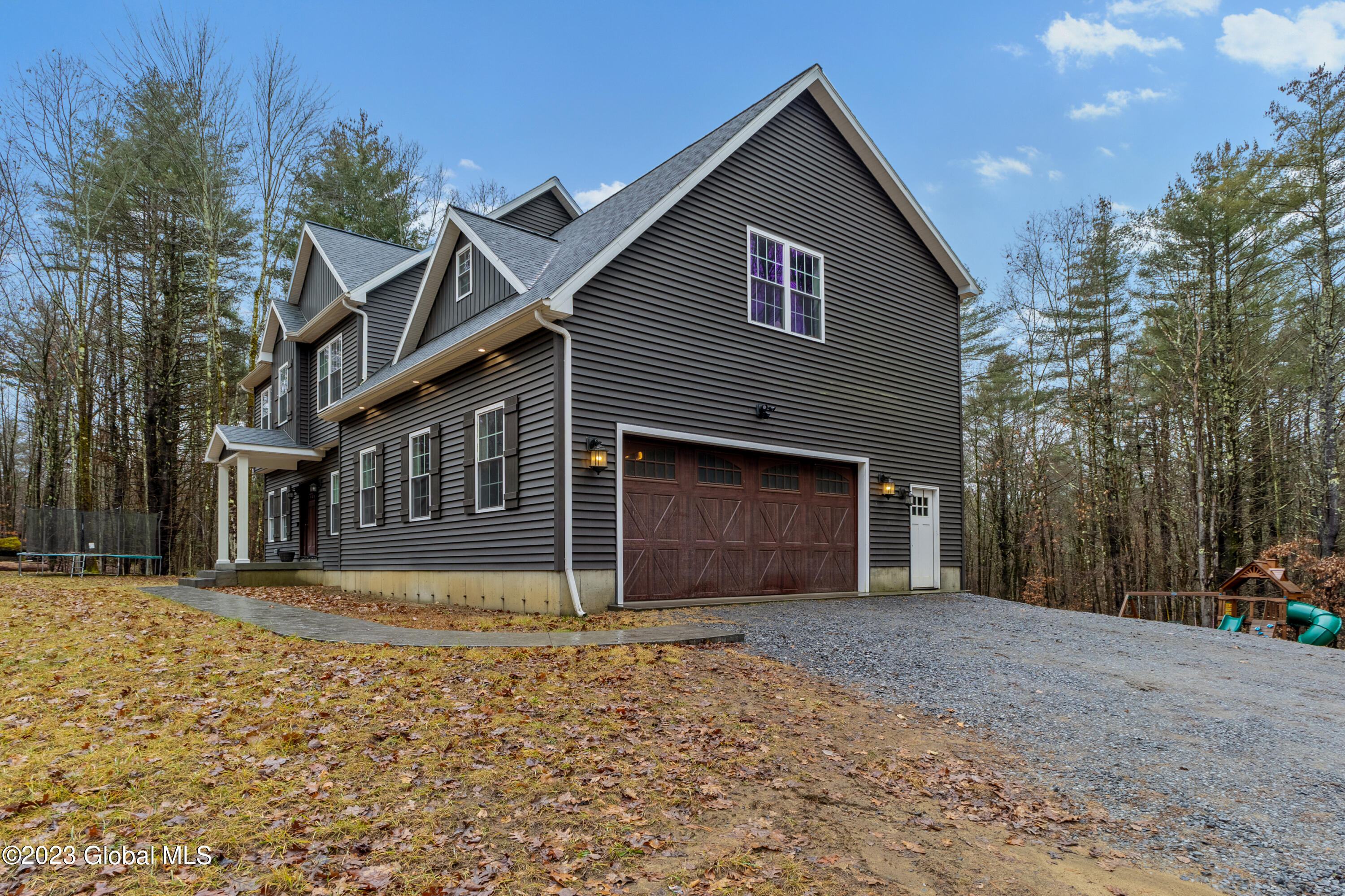 260 Middle Grove Road Greenfield, NY 12850 - Photo 56 of 57 1 (8)