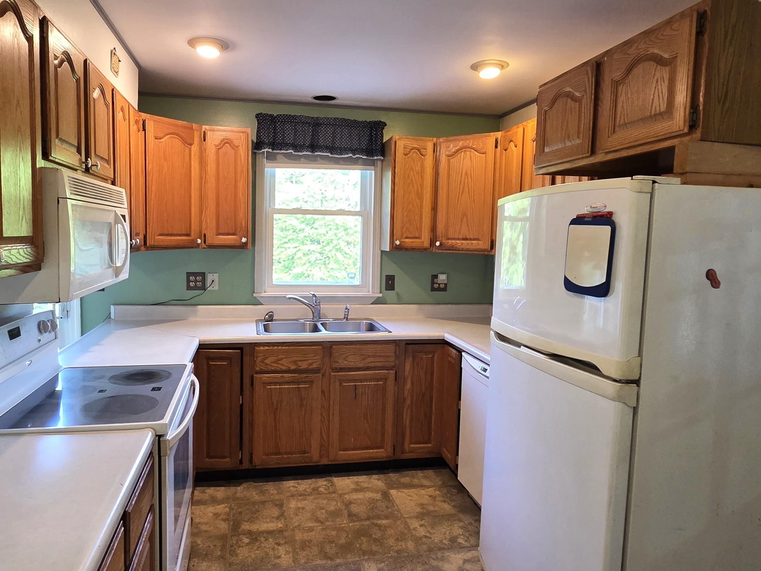 88 Walpole Valley Road Alstead, NH 03602 - Photo 4 of 30 Gallery Image 4