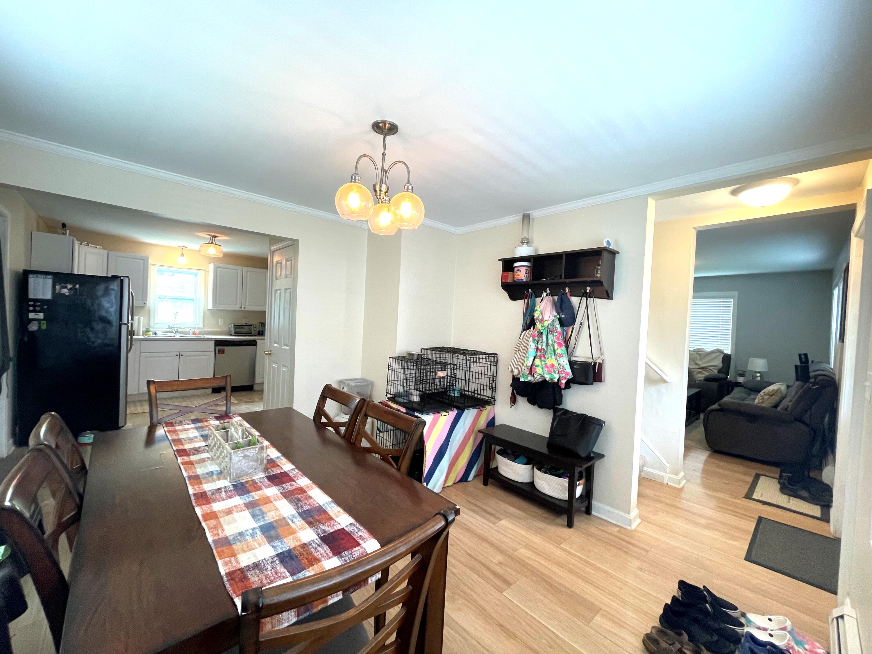 136 Myrtle Street Westbrook, ME 04092 - Photo 8 of 35 8