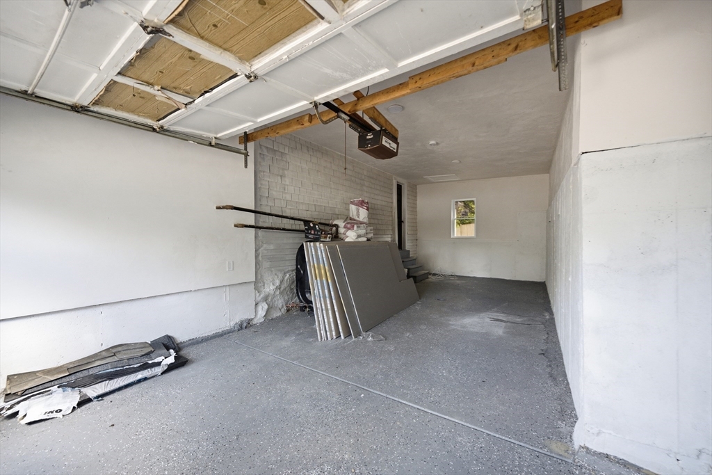 323 Spring Street Winchendon, MA 01475 - Photo 36 of 39