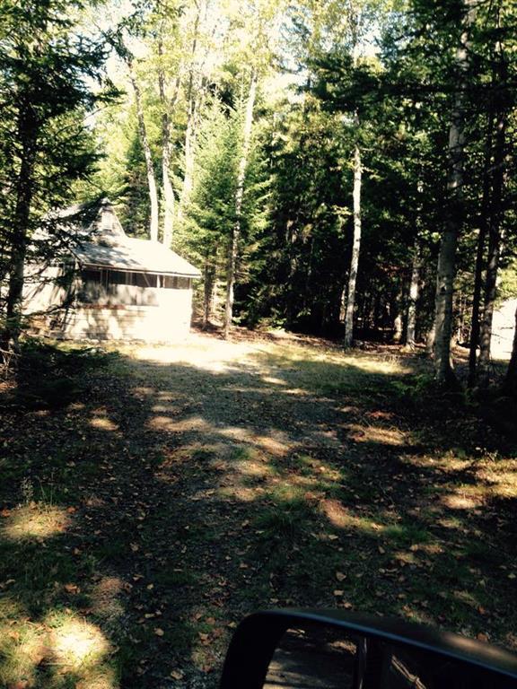 107 Spectacle Pond Road Ellsworth, ME 04605 - Photo 4 of 10 Photo