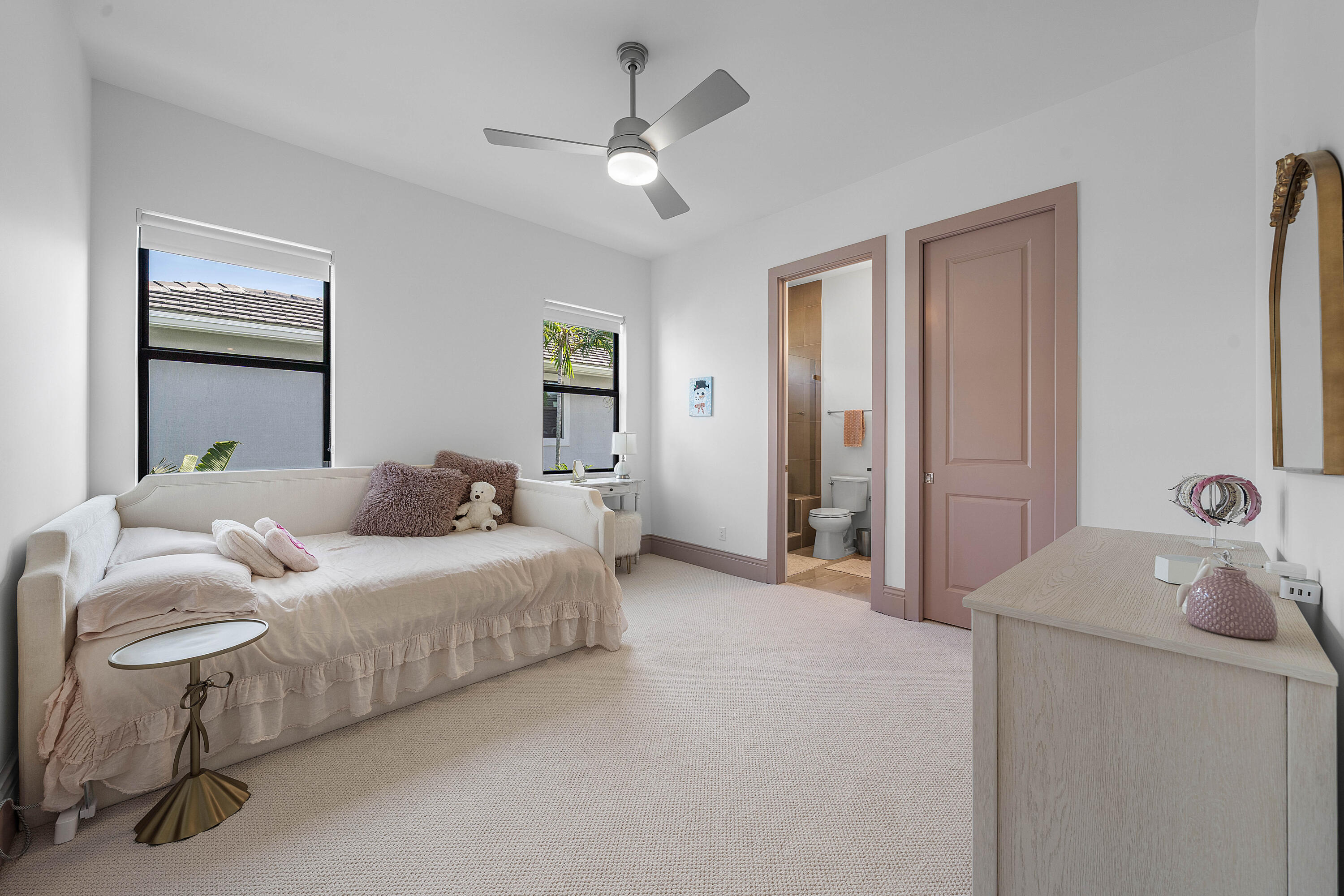 7409 Northwest 25th Terrace Boca Raton, FL 33496 - Photo 42 of 74 032-7409Northwest25thTerrace-BocaRaton-F