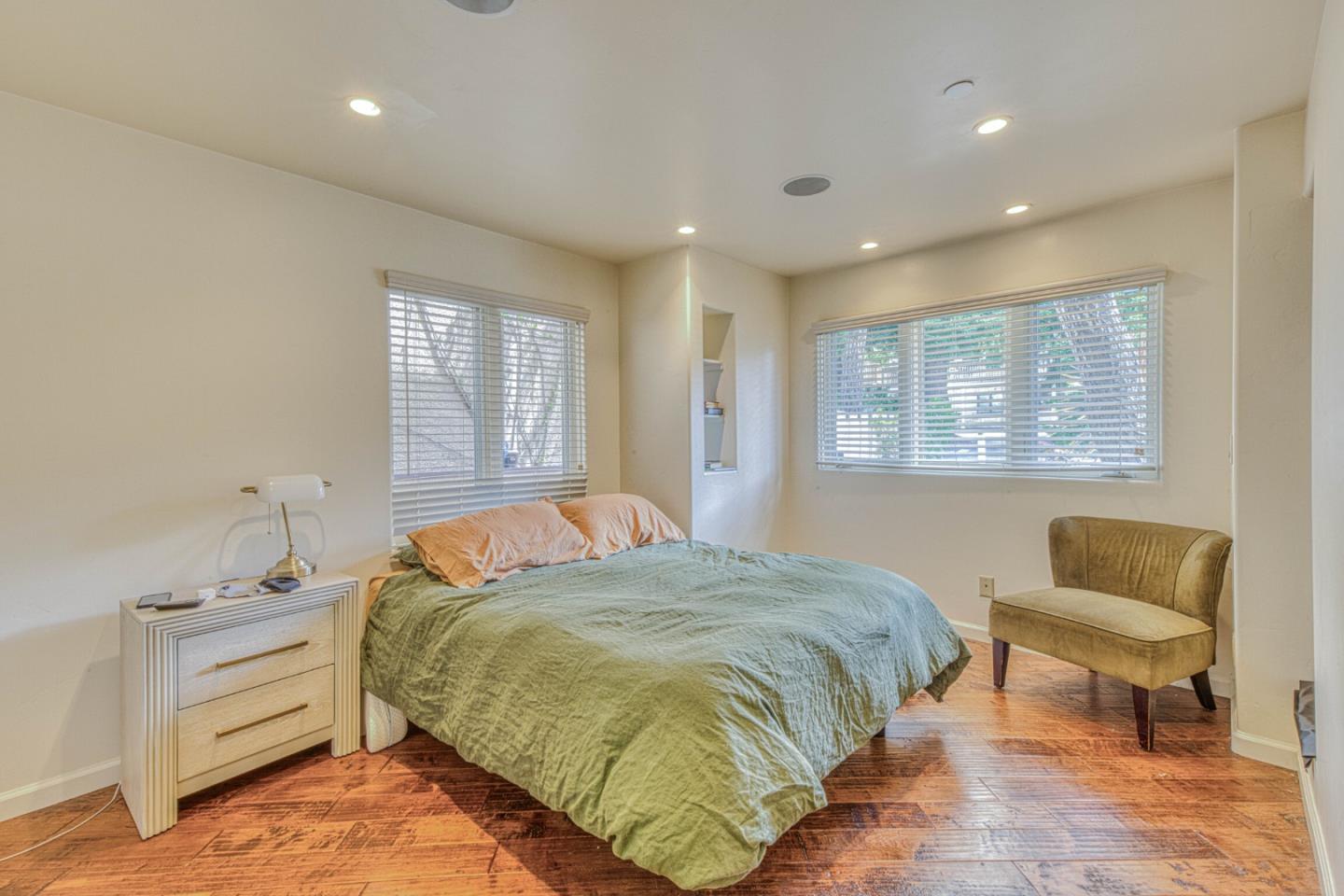 0 Torres Street Carmel, CA 93921 - Photo 21 of 52