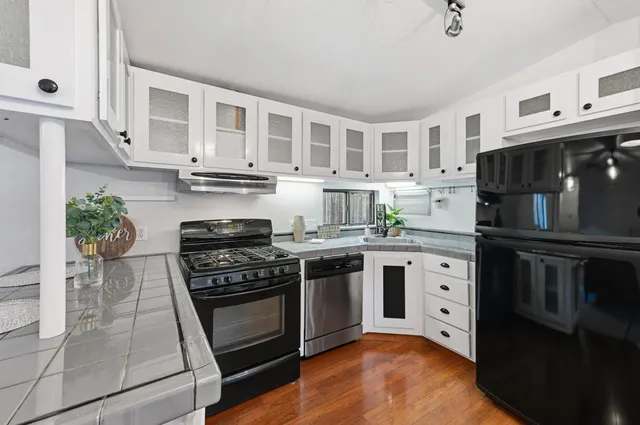 $95,000 | 13940 Meda Drive, Unit 96, Grass Valley, CA 95949