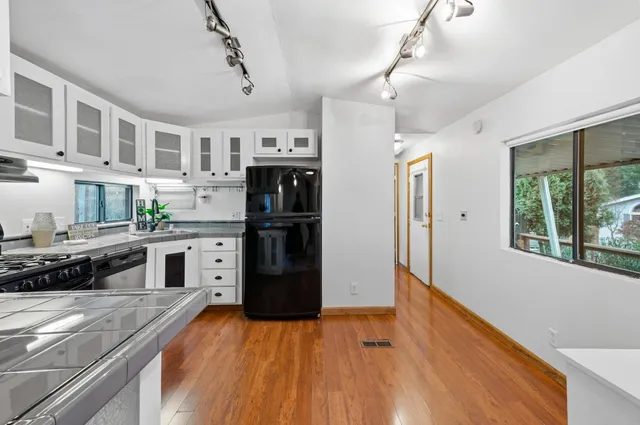 $95,000 | 13940 Meda Drive, Unit 96, Grass Valley, CA 95949