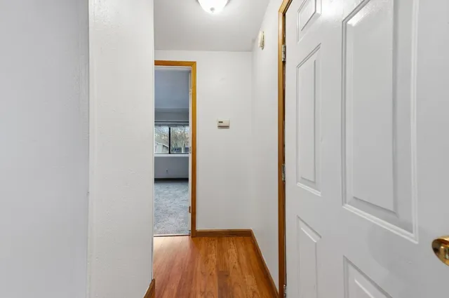 $95,000 | 13940 Meda Drive, Unit 96, Grass Valley, CA 95949