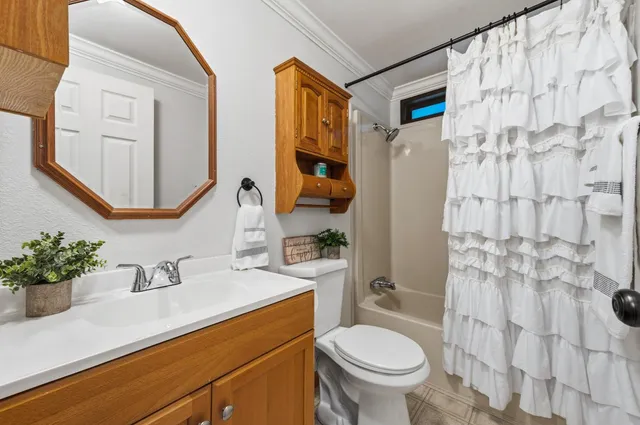 $95,000 | 13940 Meda Drive, Unit 96, Grass Valley, CA 95949