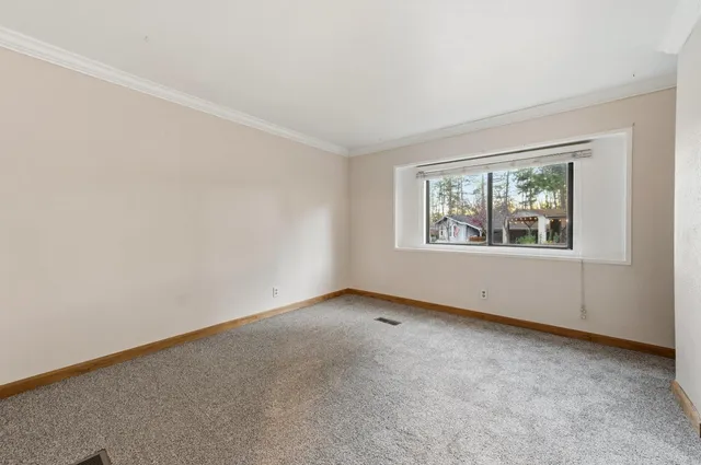 $95,000 | 13940 Meda Drive, Unit 96, Grass Valley, CA 95949