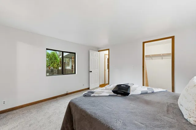 $95,000 | 13940 Meda Drive, Unit 96, Grass Valley, CA 95949