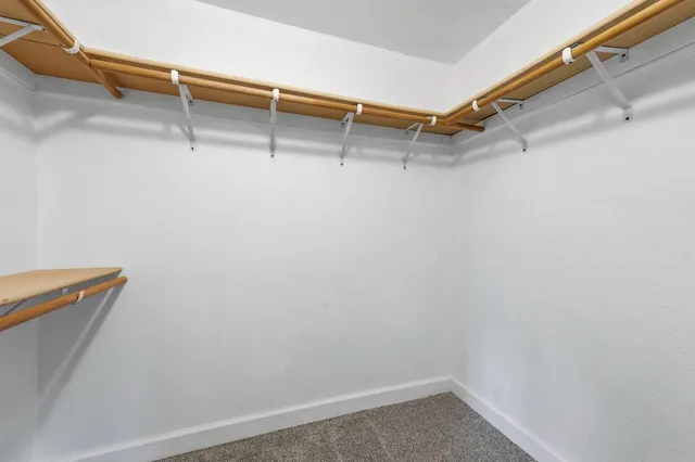 $95,000 | 13940 Meda Drive, Unit 96, Grass Valley, CA 95949