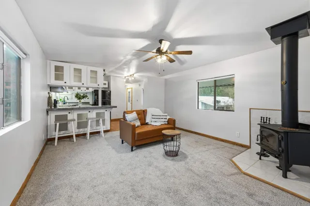 $95,000 | 13940 Meda Drive, Unit 96, Grass Valley, CA 95949