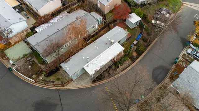 $95,000 | 13940 Meda Drive, Unit 96, Grass Valley, CA 95949