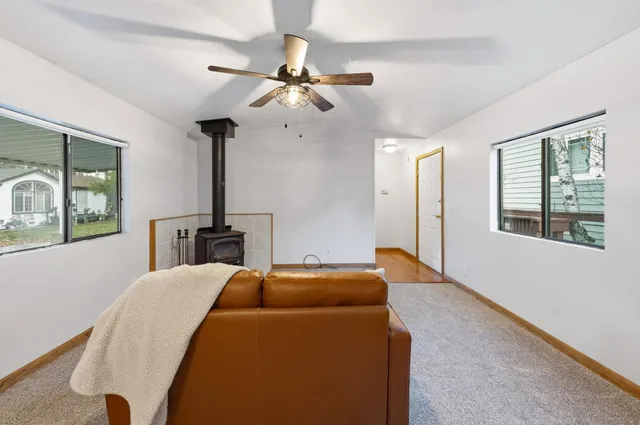 $95,000 | 13940 Meda Drive, Unit 96, Grass Valley, CA 95949