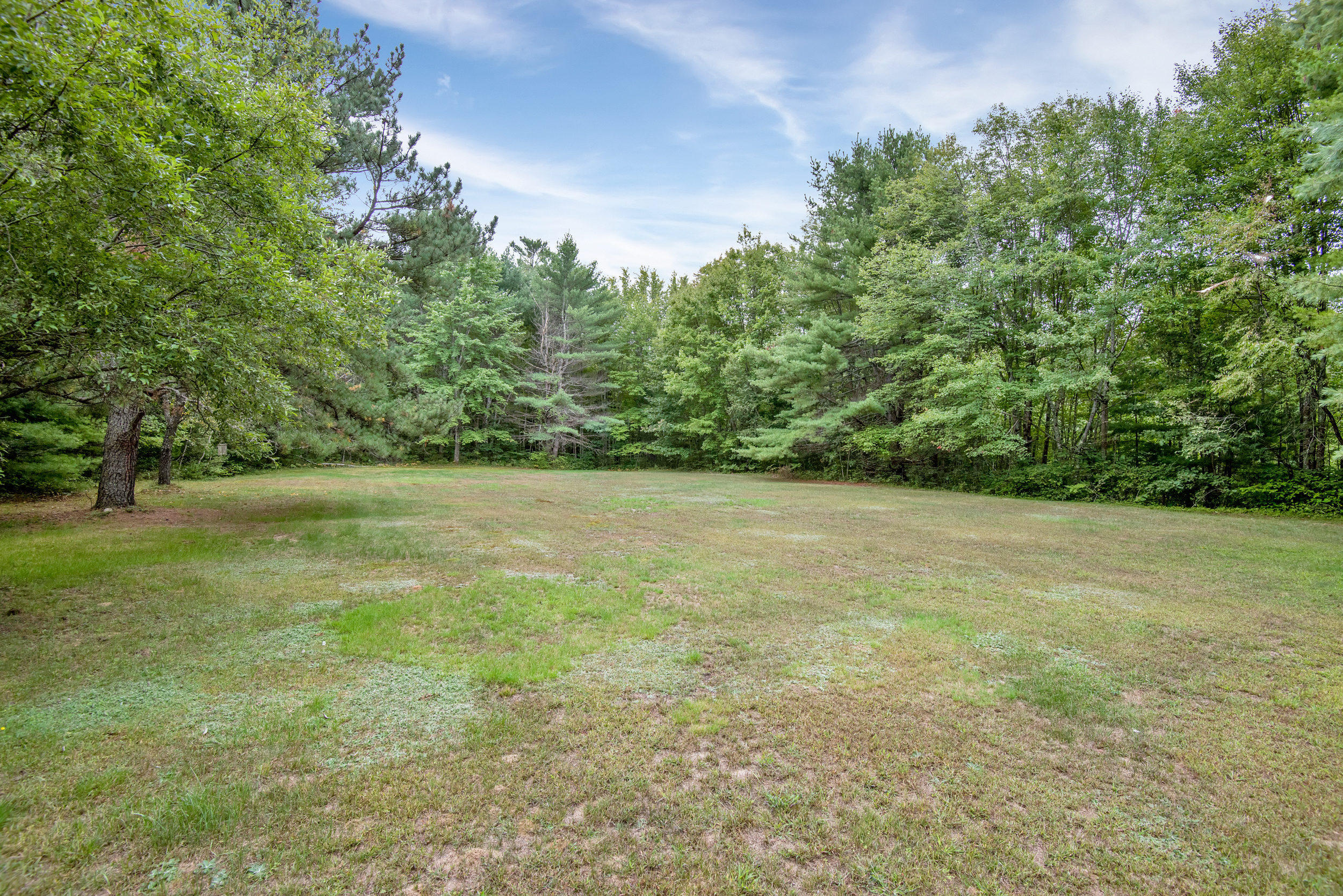 342 Bennett Road New Gloucester, ME 04260 - Photo 25 of 34 342 Bennett Rd New Gloucester-print-029-