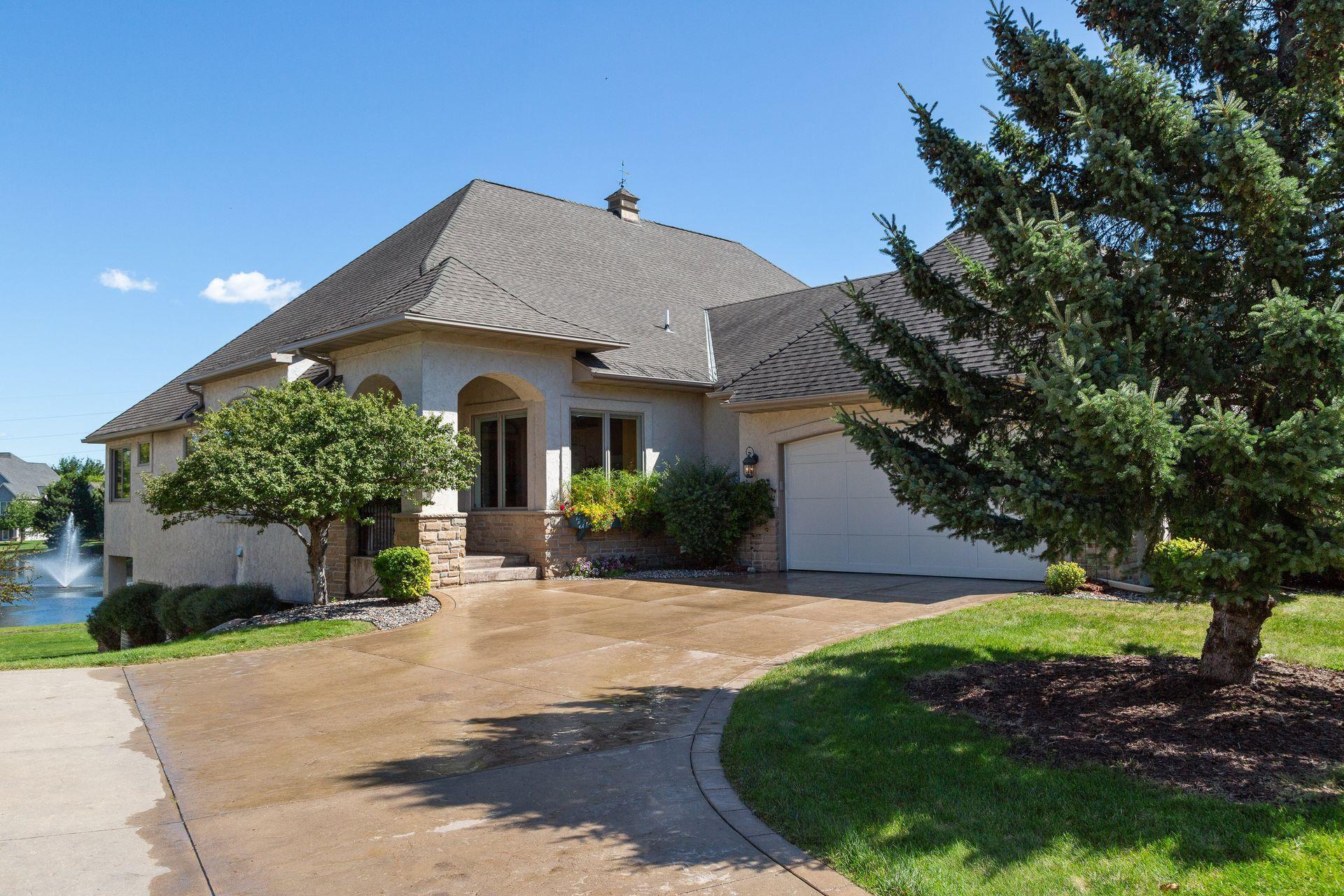 178 Stonebridge Road Lilydale, MN 55118 - Photo 1 of 1 Gallery Image 1