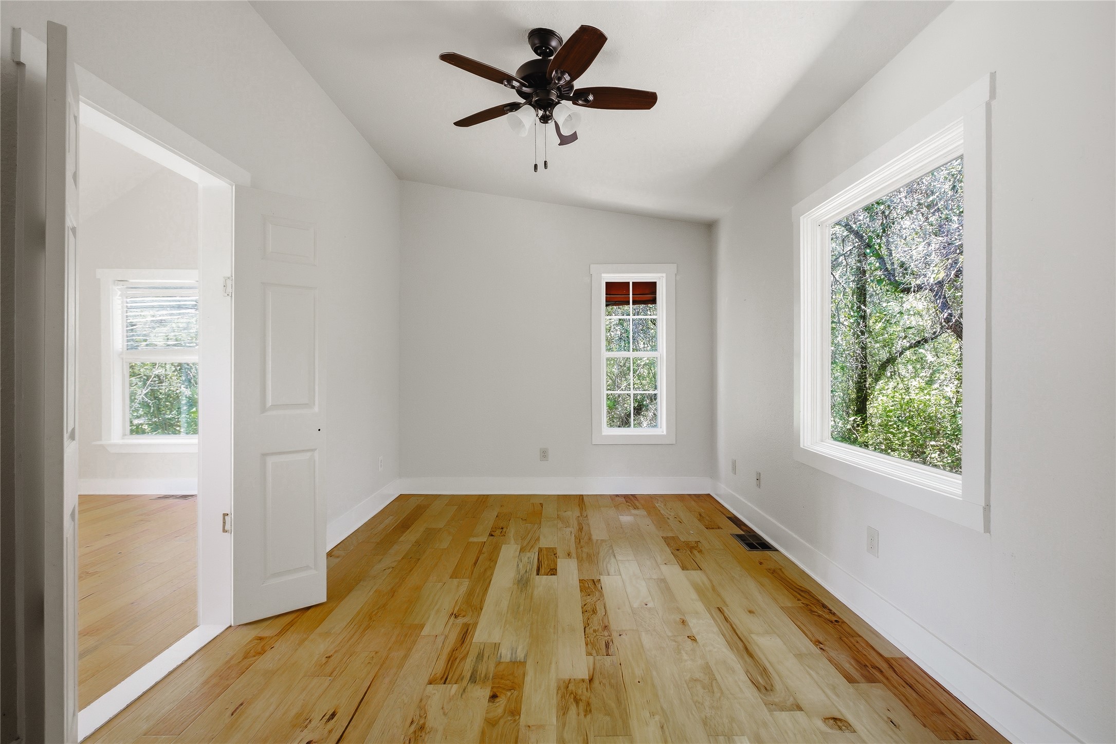 9008 Zyle Road Austin, TX 78737 - Photo 26 of 40