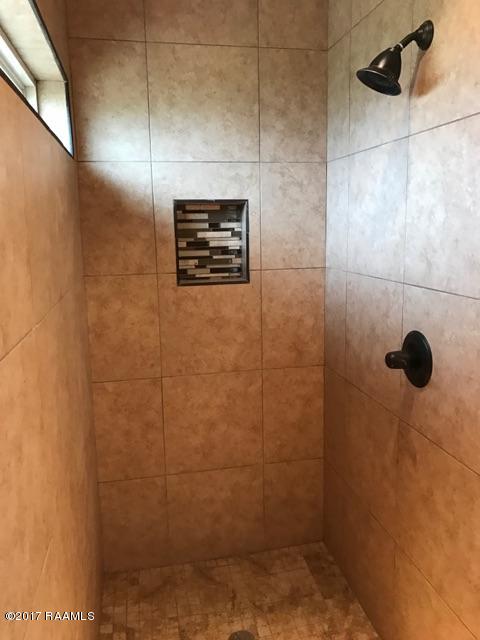 111 Manchac Road Carencro, LA 70520 - Photo 11 of 12 Gallery Image 11