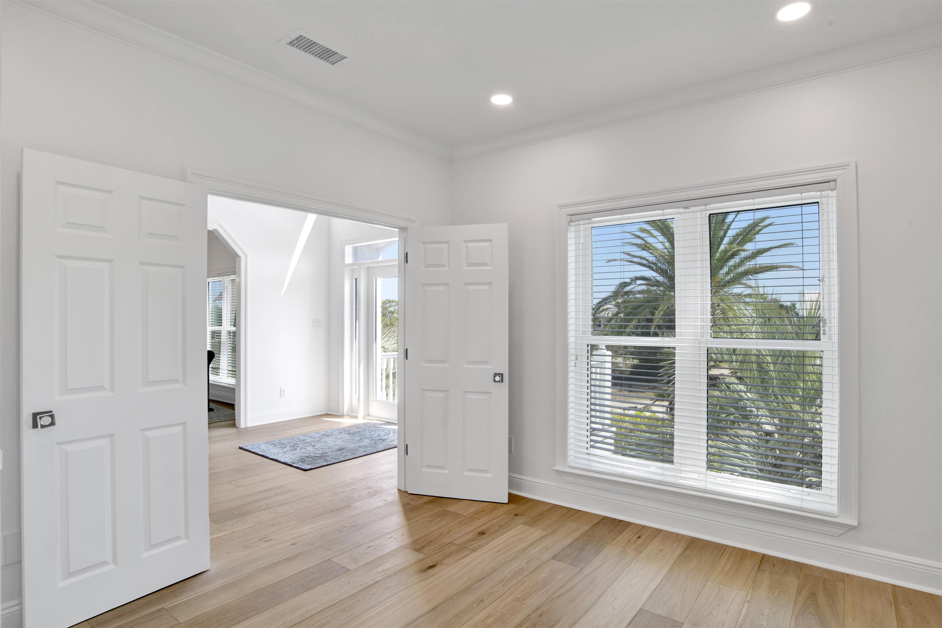 32731 River Road, Unit U11A / L2 Orange Beach, AL 36561 - Photo 26 of 57