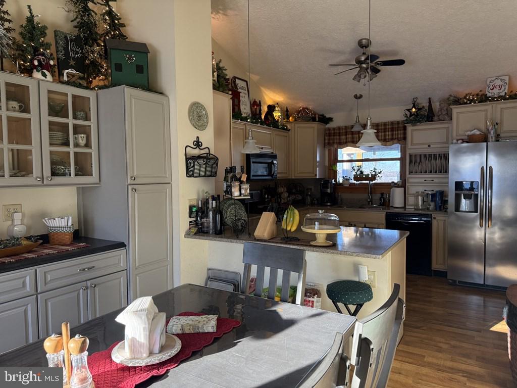 69 Sky Top Road Coudersport, PA 16915 - Photo 17 of 39