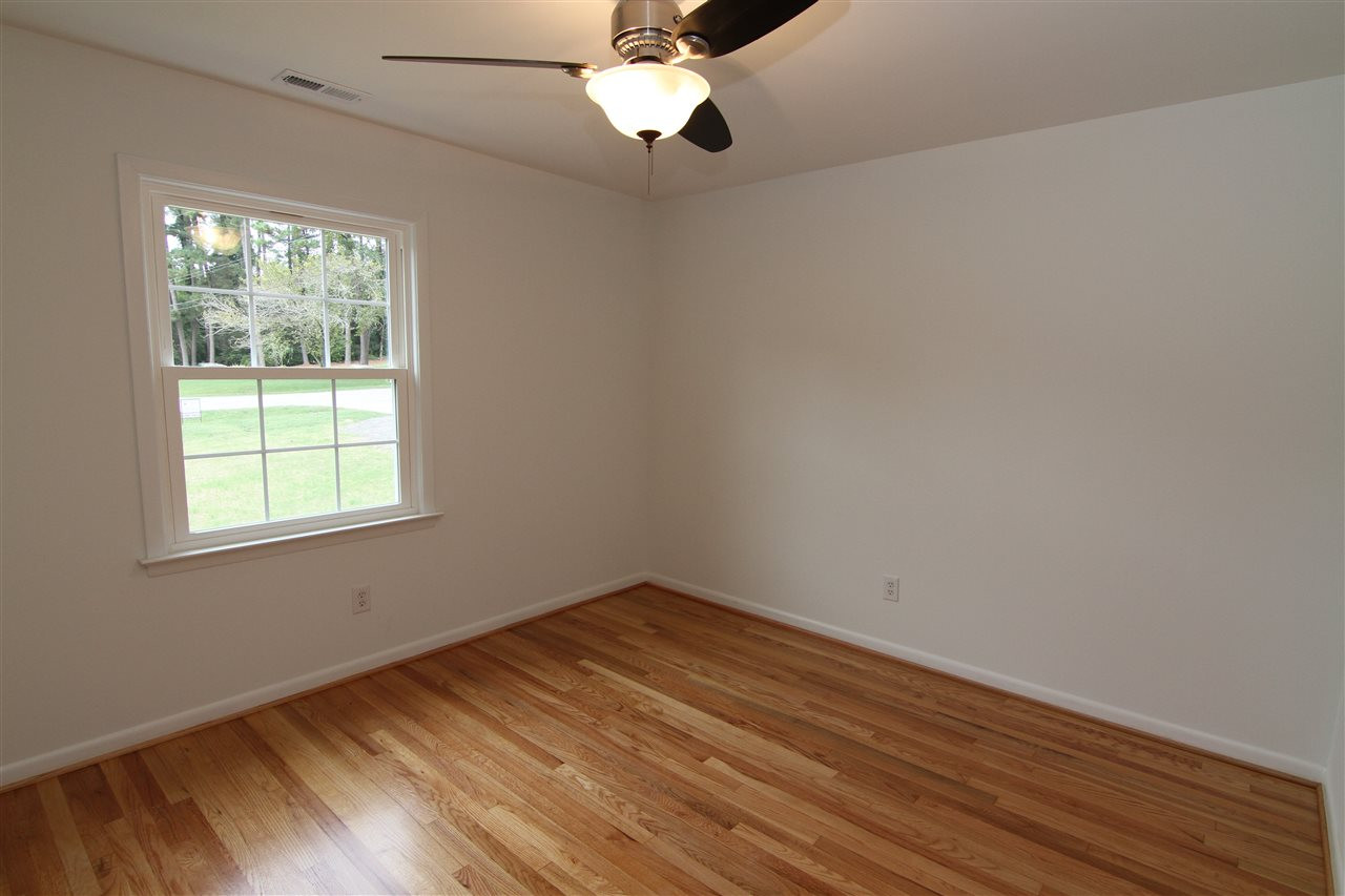 234 Dublin Road Raleigh, NC 27609 - Photo 12 of 20 Photo 12