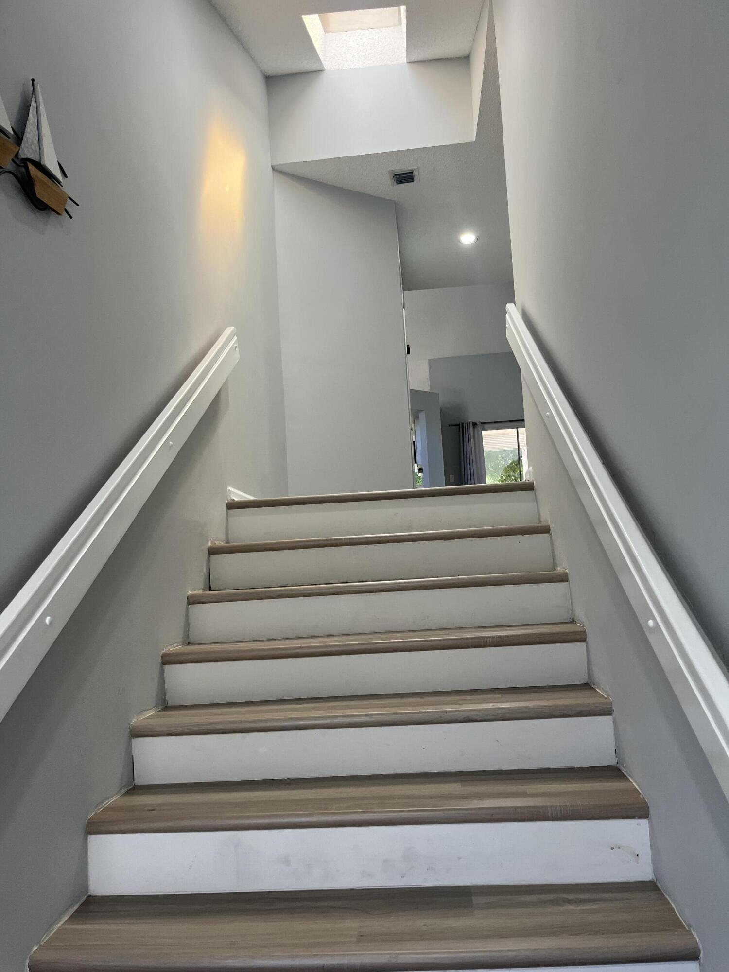 17262 Boca Club Boulevard, Unit 2407 Boca Raton, FL 33487 - Photo 2 of 25