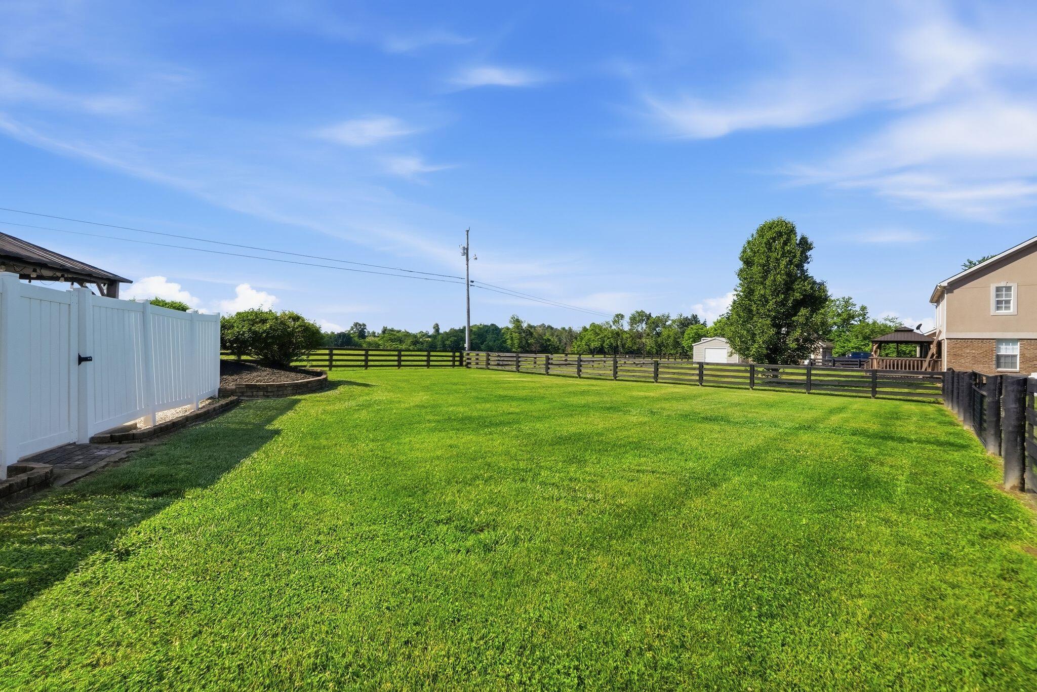 1901 Four Mile Road Richmond, KY 40475 - Photo 43 of 61 58_DSC00450