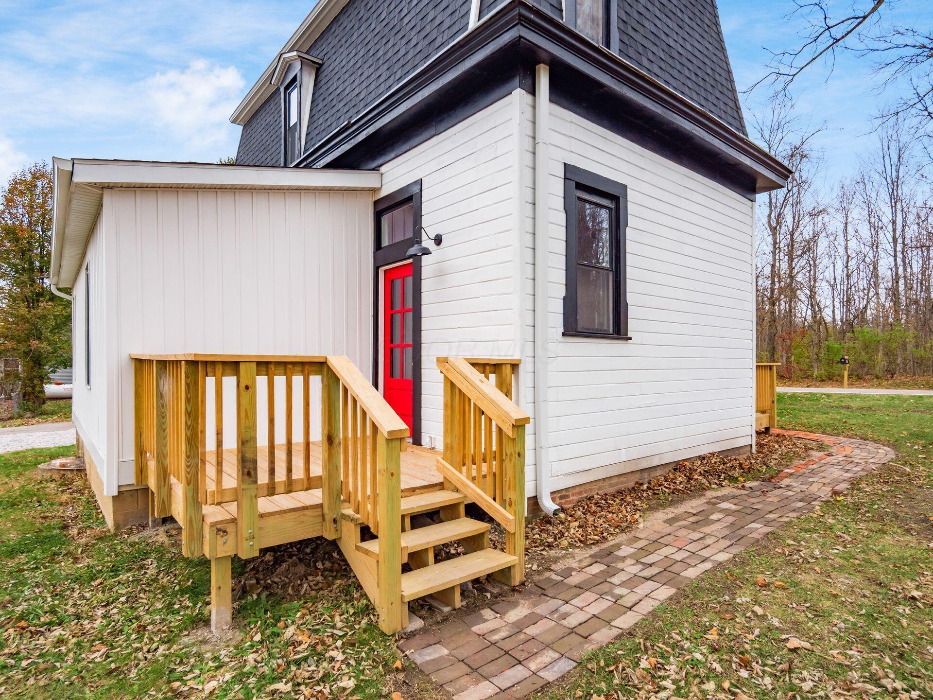 6439 O'Harra Road Galloway, OH 43119 - Photo 33 of 66 002_ Rd Galloway OH 43119 USA