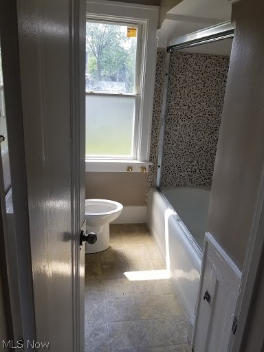 11816 Triskett Road Cleveland, OH 44111 - Photo 10 of 14 Gallery Image 10