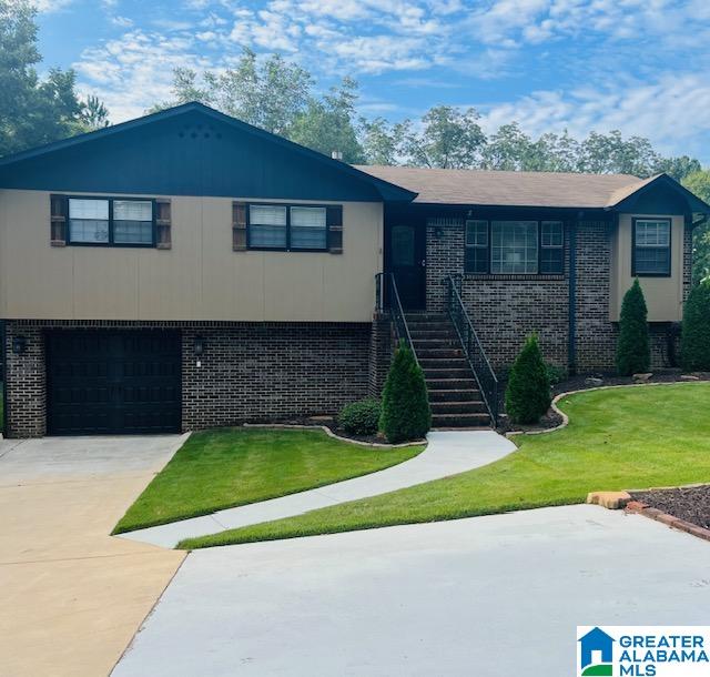 1487 Fieldstown Road Gardendale, AL 35071 - Photo 1 of 15