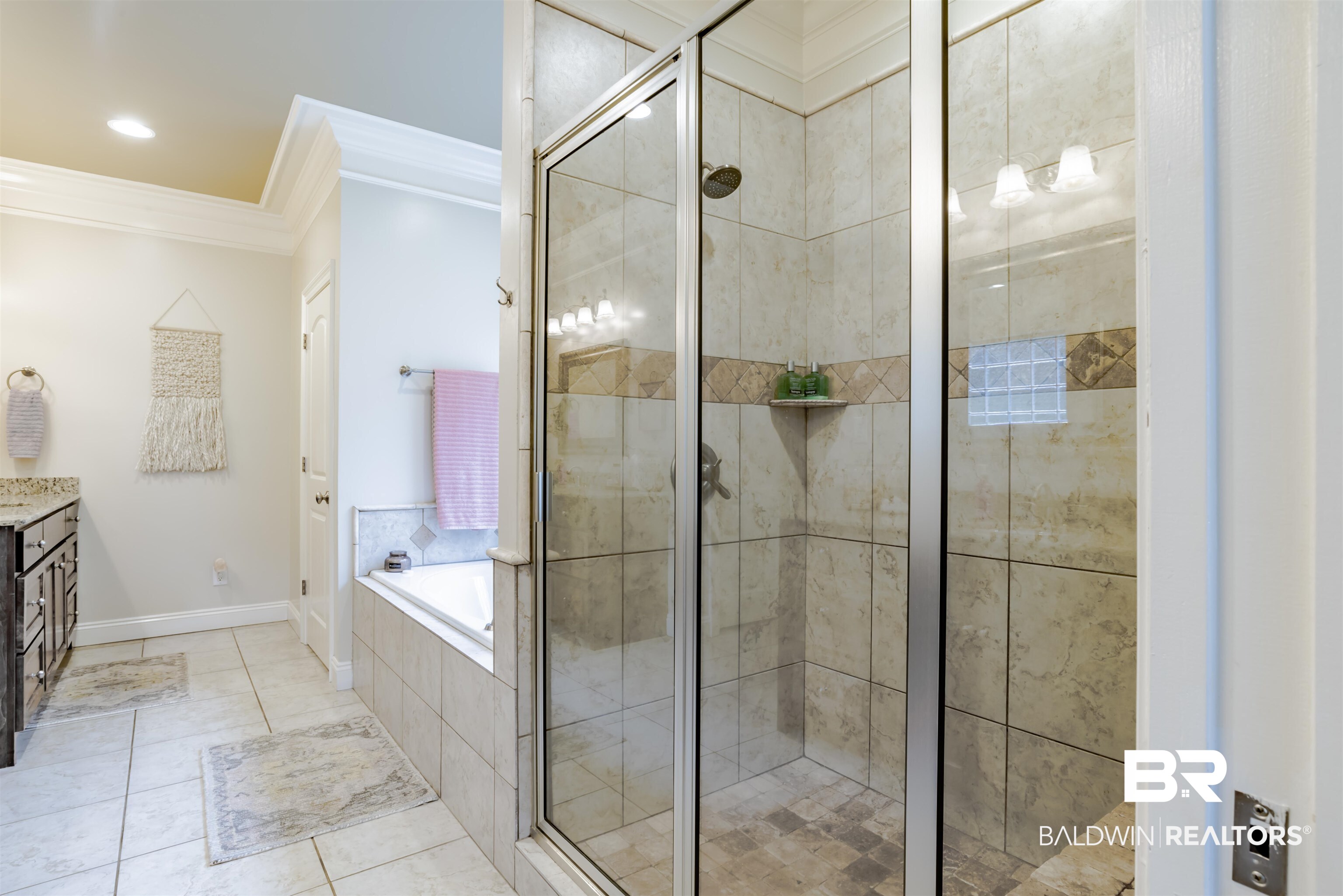 7801 Bromley Road Bay Minette, AL 36507 - Photo 27 of 49
