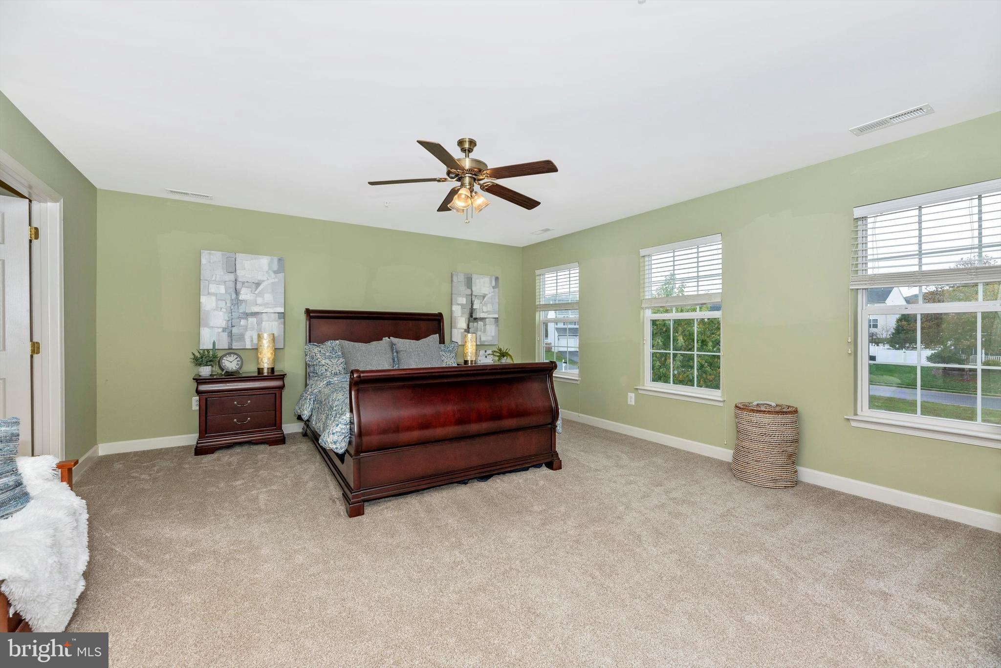 4005 Paw Paw Circle Point of Rocks, MD 21777 - Photo 27 of 100