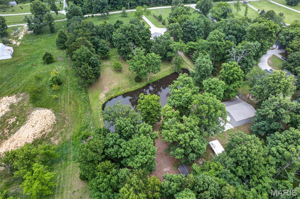 588 Deerfield Road Walnut Hill, IL 62893 - Photo 46 of 46