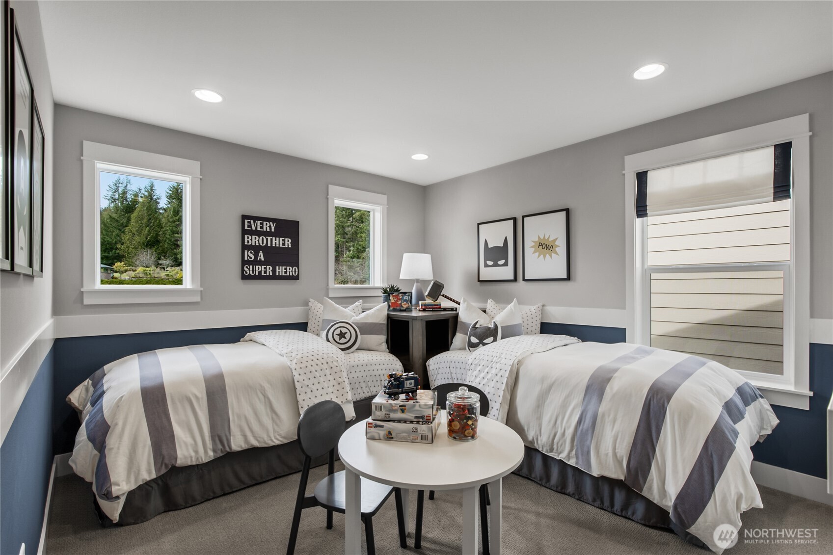 6198 Lochan Road Southwest, Unit 376 Port Orchard, WA 98367 - Photo 23 of 38