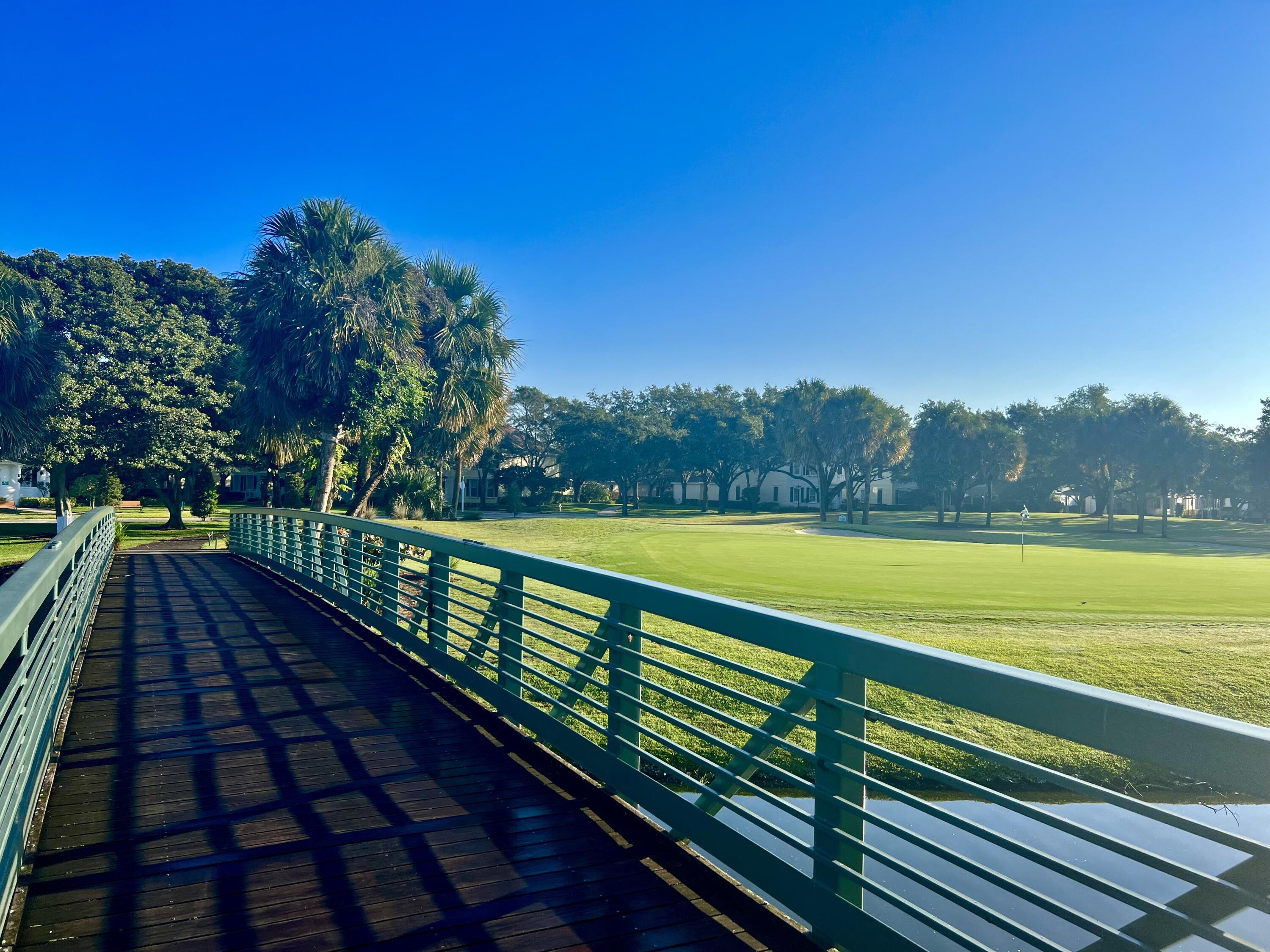 244 Barbados Drive Jupiter, FL 33458 - Photo 39 of 51