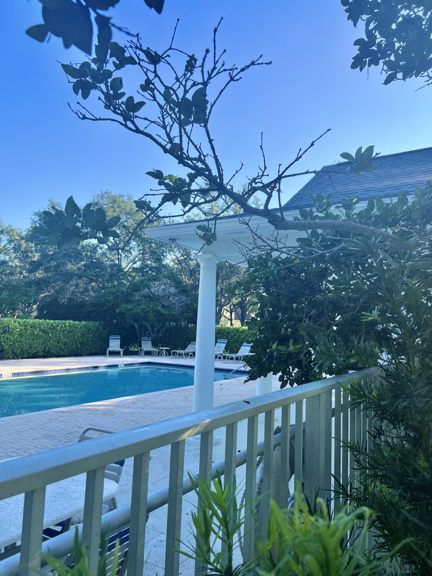 244 Barbados Drive Jupiter, FL 33458 - Photo 41 of 51