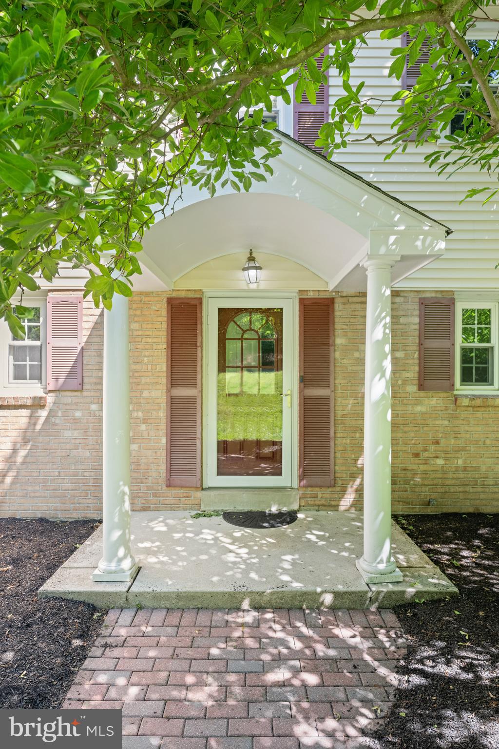 686 Limehouse Road Wayne, PA 19087 - Photo 54 of 58