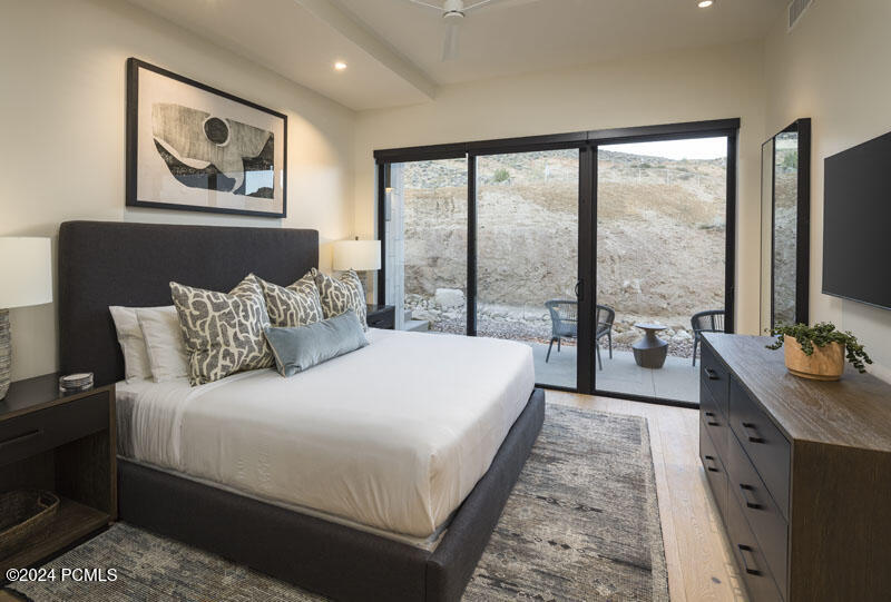 115 Badgers Bend, Unit 7 Moab, UT 84532 - Photo 14 of 31